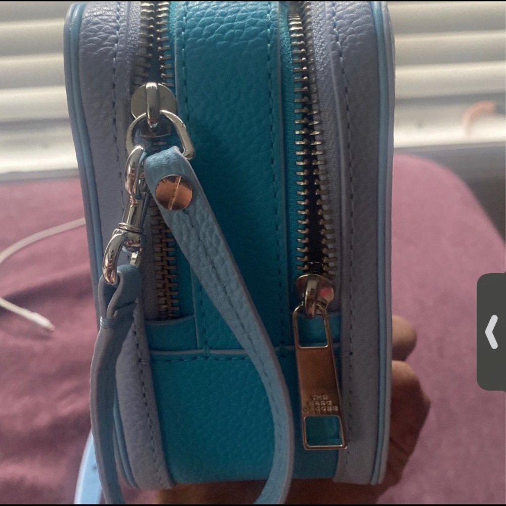 Marc Jacobs “The Box” Bag - Picture 2 of 2